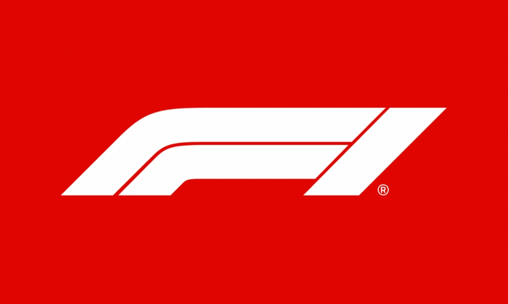 F1 TV