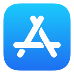 Announcing the App Store Small Business Program
