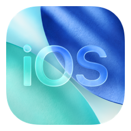 Changes to iOS in Japan