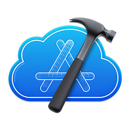Xcode Cloud now available