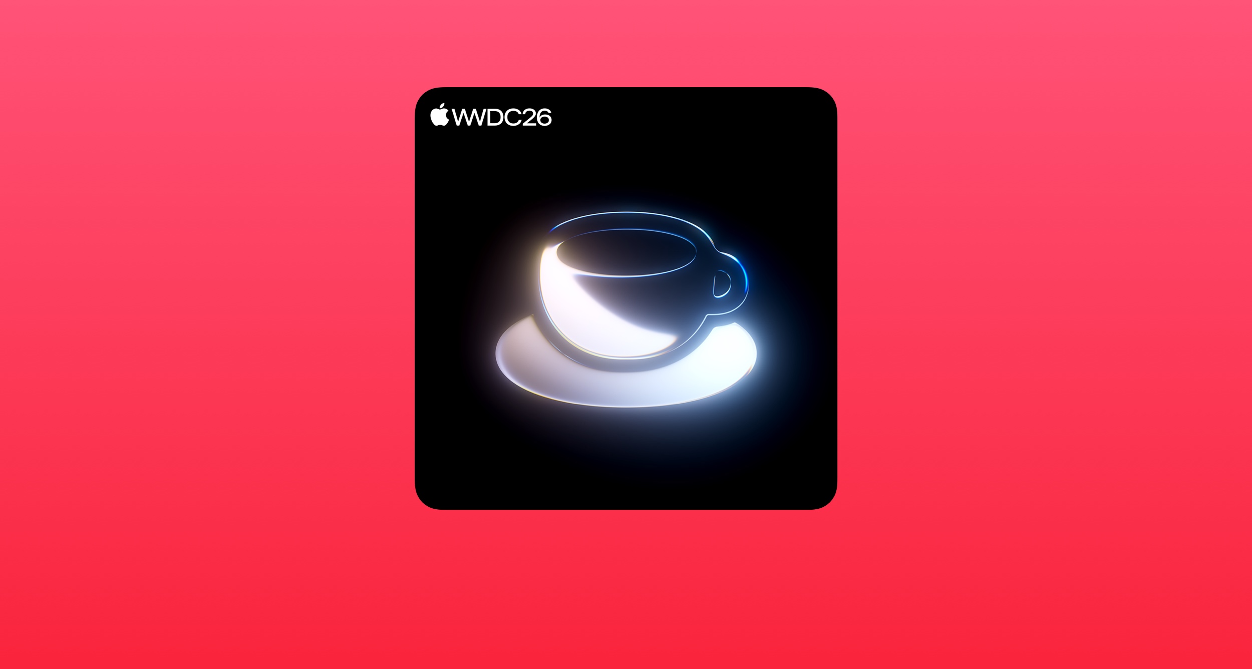 Apple Music playlist cover