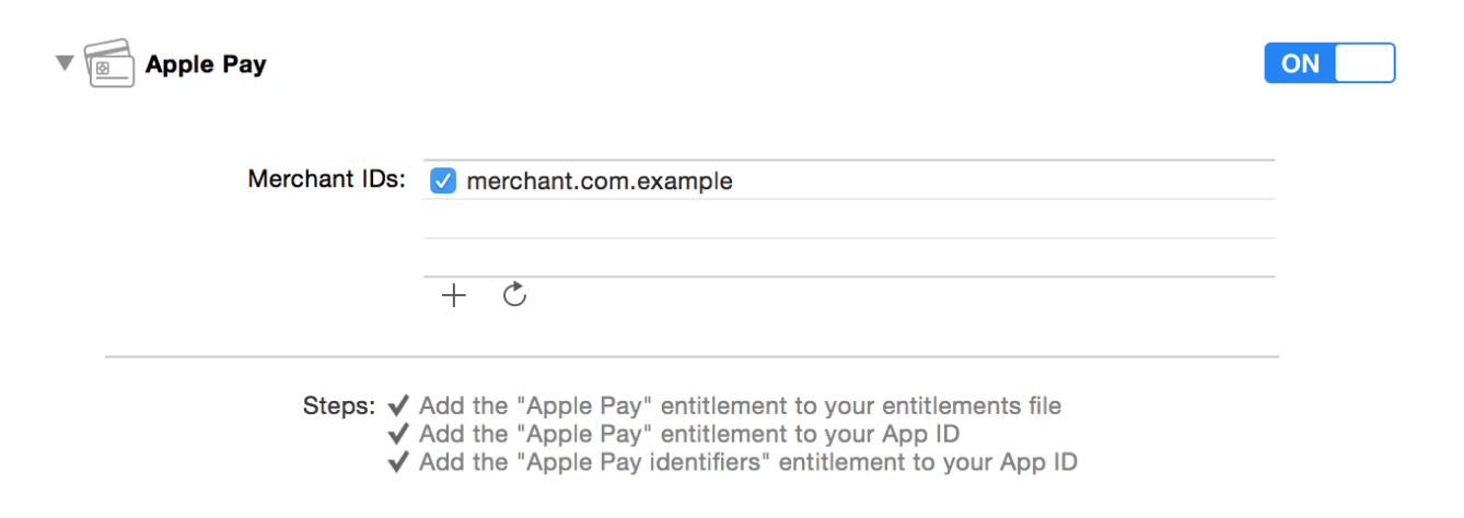 image: ../Art/enable_apple_pay.png