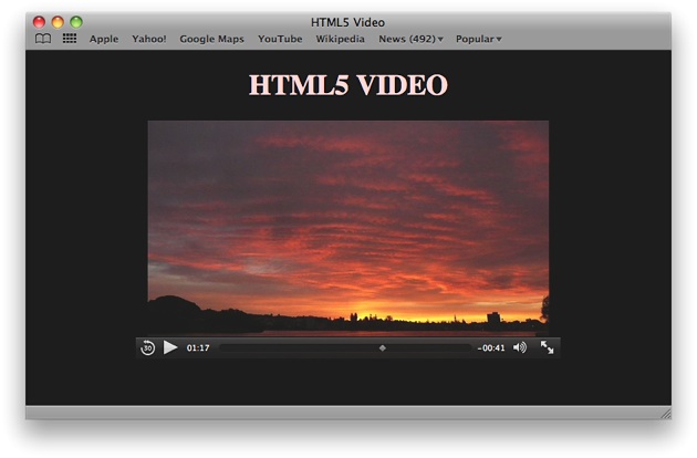 ../art/HTML5_video.jpg