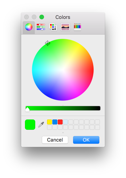 image: ../Art/colorpicker_2x.png