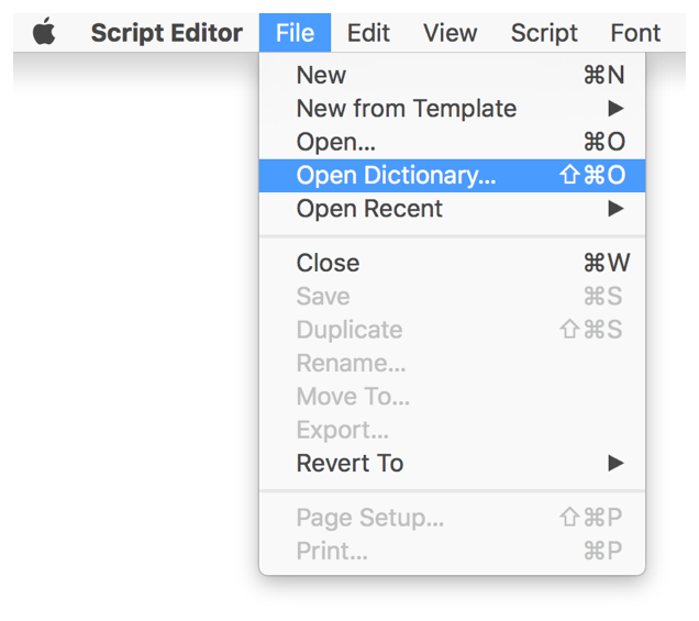 image: ../Art/script-editor_open-dictionary_menu_2x.png