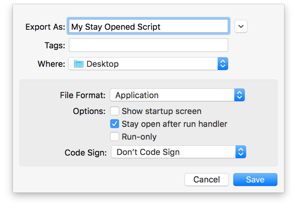image: ../Art/scripteditor_savestayopenapp_2x.png