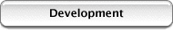 Development button