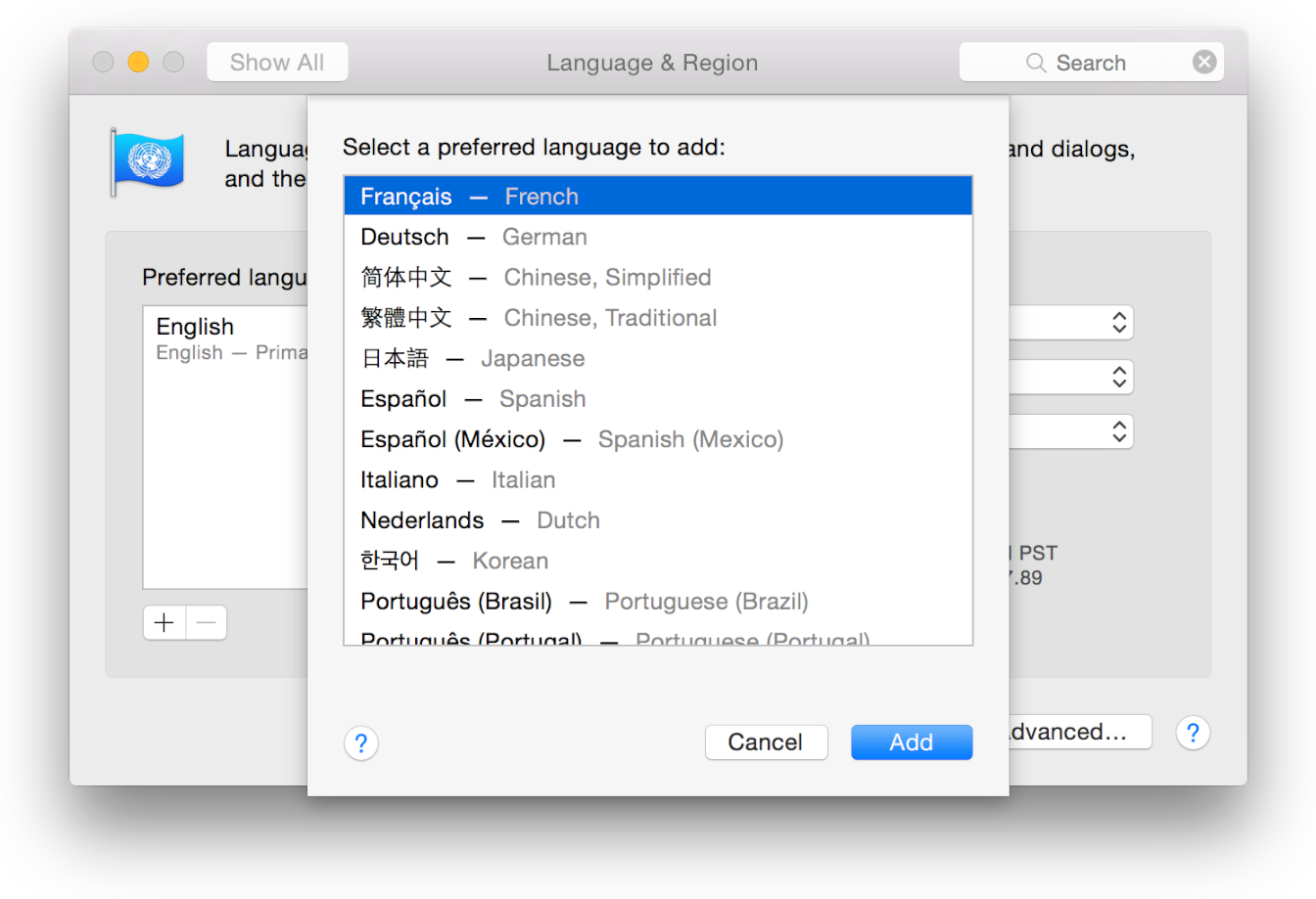 ../Art/mac_language_settings2_2x.png