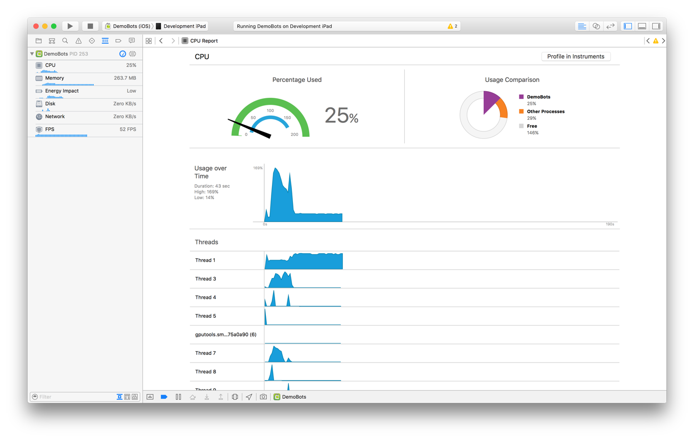 image: ../Art/xcode_cpu_gauge_2x.png