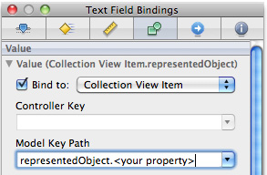 Art/textFieldBindings.jpg
