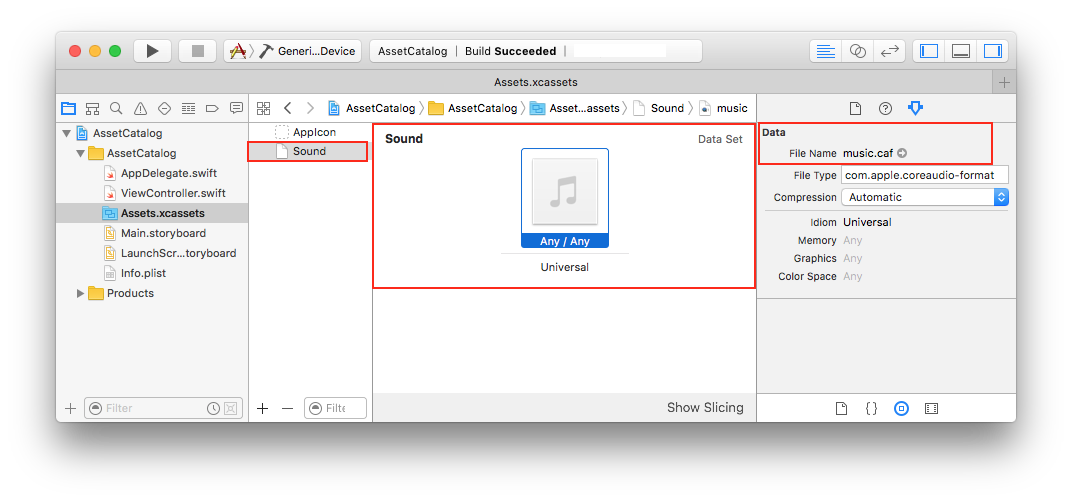 technical-q-a-qa1913-accessing-audio-files-in-asset-catalogs