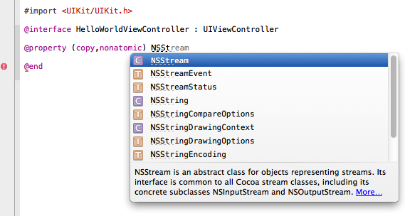 image: ../Art/completion_list.png