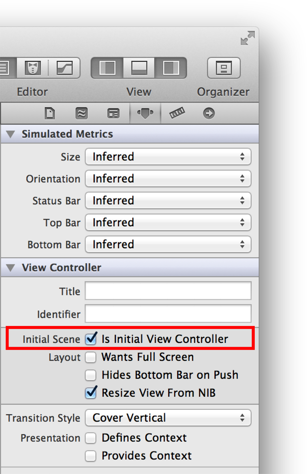 image: ../Art/initial_scene_option_2x.png