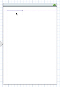 image: ../Art/moving_text_field.jpg