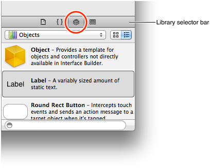 image: ../Art/object_library.png