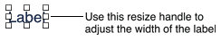 image: ../Art/resize_label.png