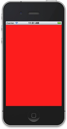 image: ../Art/running_with_new_color.jpg