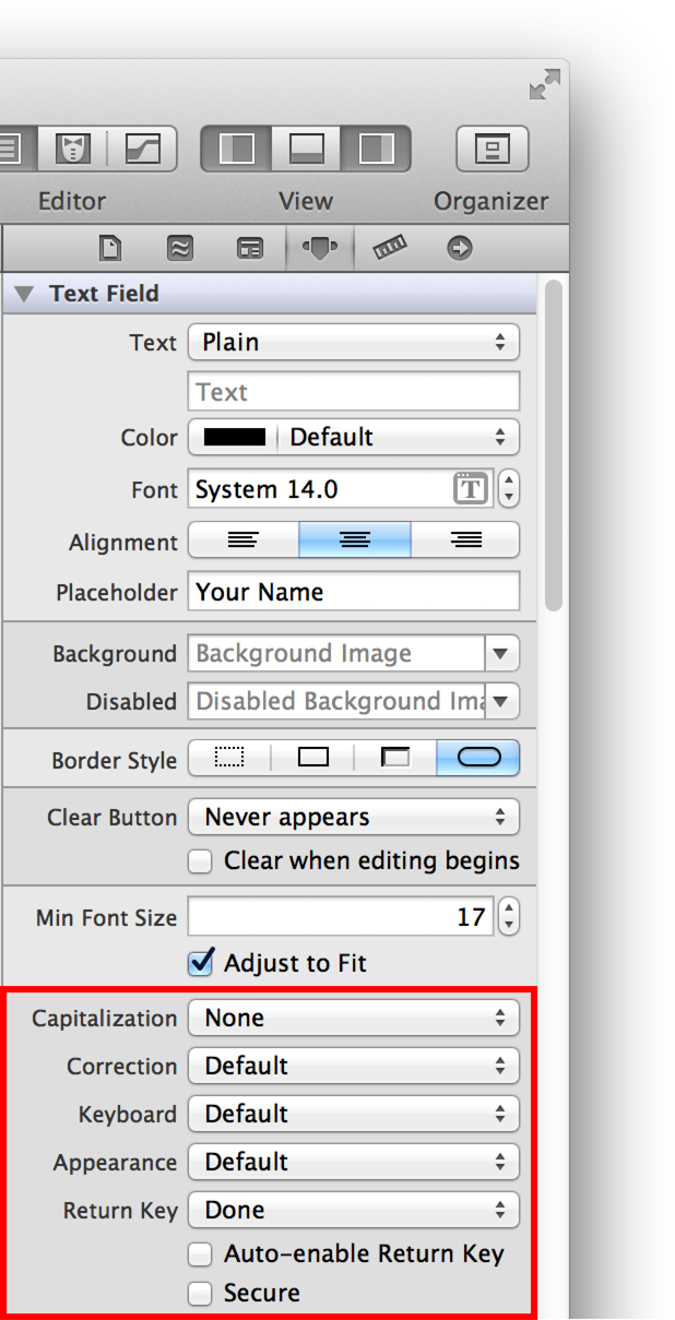 image: ../Art/text_field_entry_attributes_2x.png