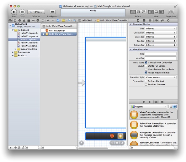 image: ../Art/vc_is_initial.jpg